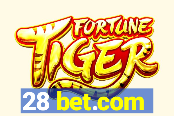 28 bet.com