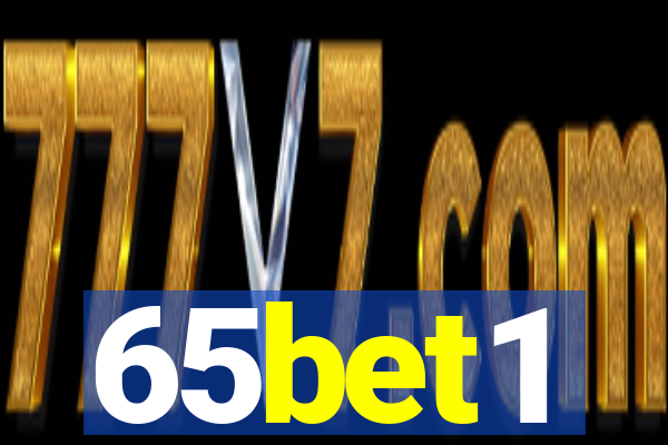 65bet1