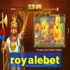 royalebet