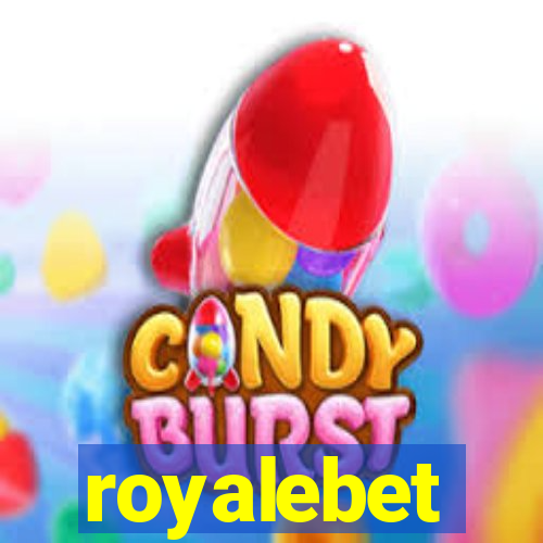 royalebet