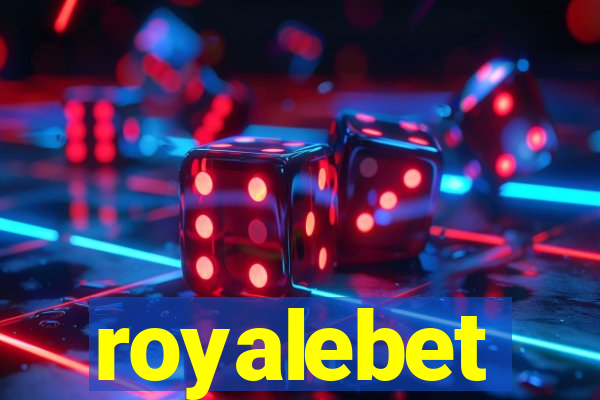 royalebet