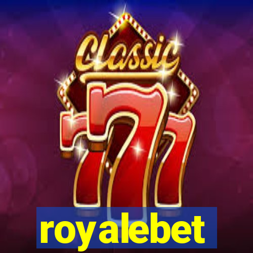 royalebet