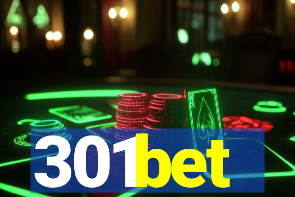 301bet