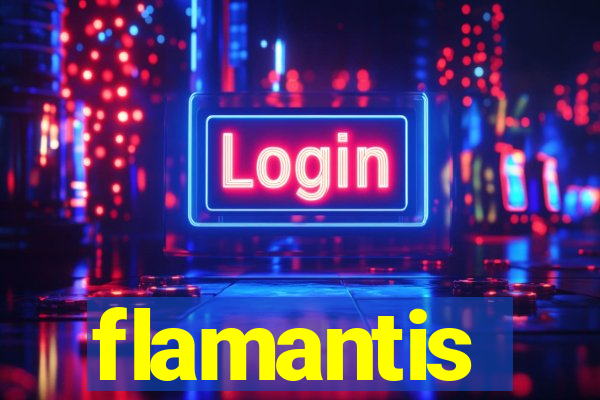 flamantis