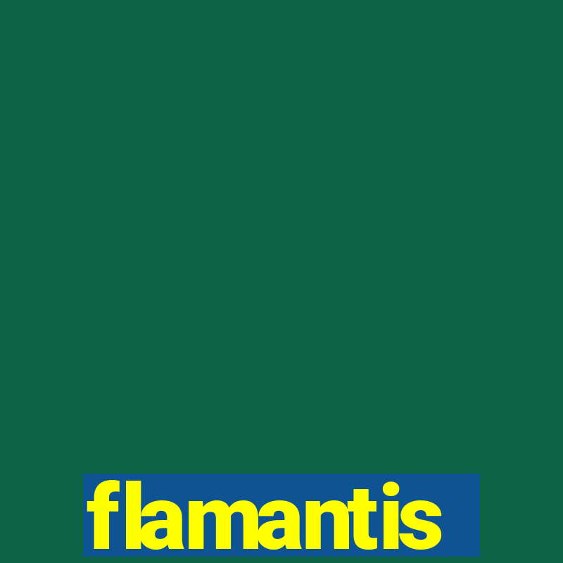 flamantis