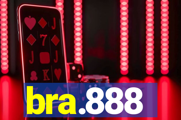 bra.888