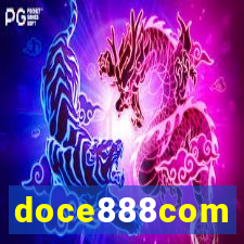 doce888com