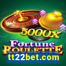 tt22bet.com