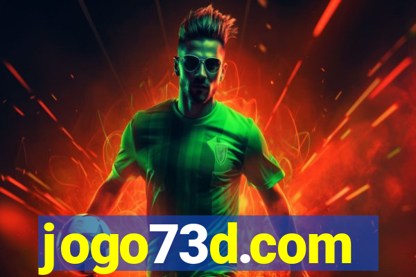 jogo73d.com