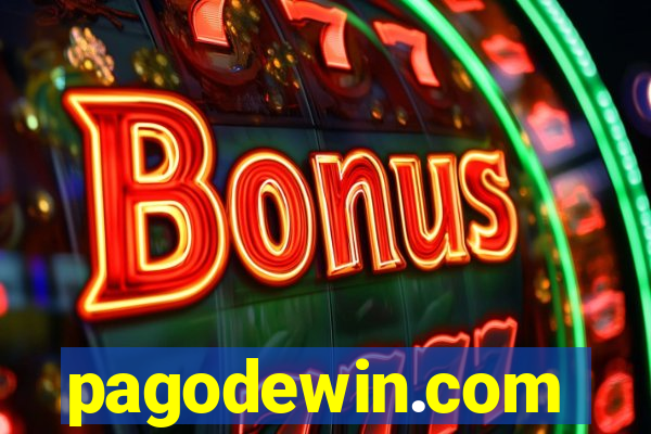 pagodewin.com