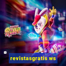 revistasgratis ws