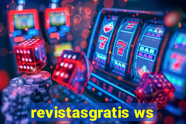 revistasgratis ws