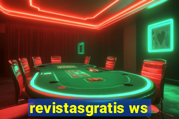 revistasgratis ws