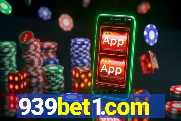 939bet1.com