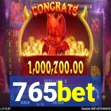 765bet