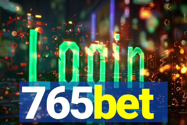 765bet