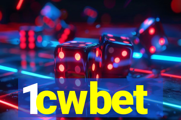 1cwbet