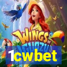 1cwbet