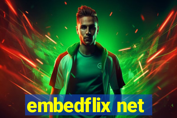 embedflix net