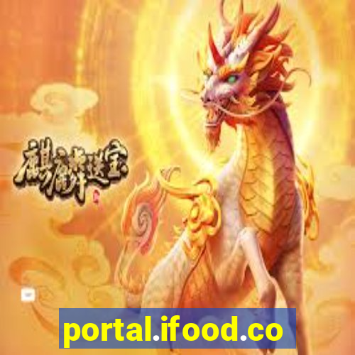 portal.ifood.com.b