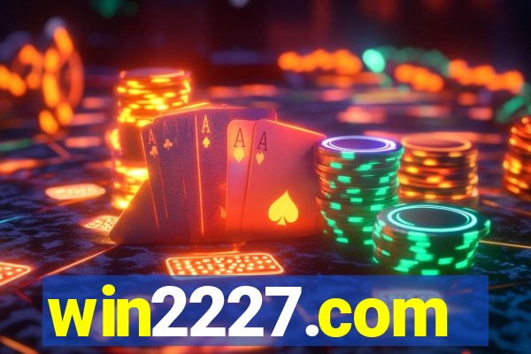 win2227.com