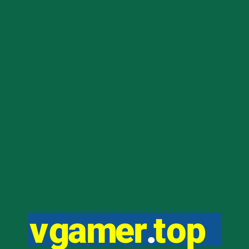 vgamer.top