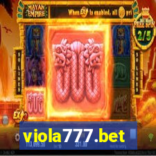 viola777.bet