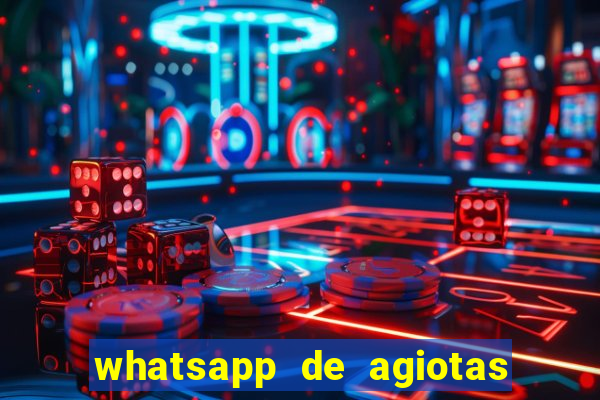 whatsapp de agiotas porto alegre rs