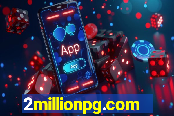 2millionpg.com