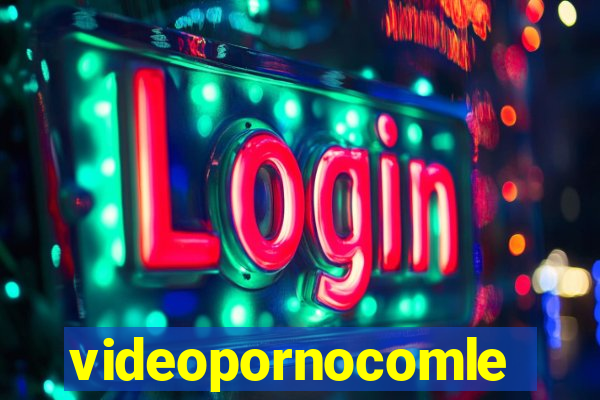 videopornocomlegenda