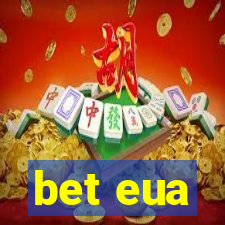 bet eua