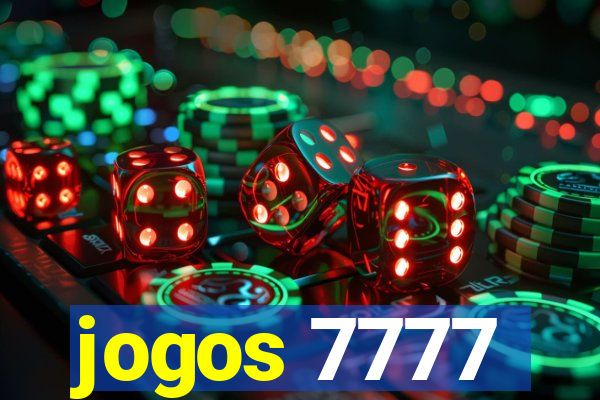 jogos 7777