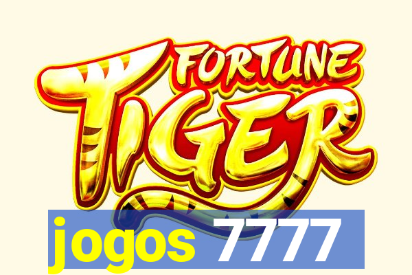 jogos 7777