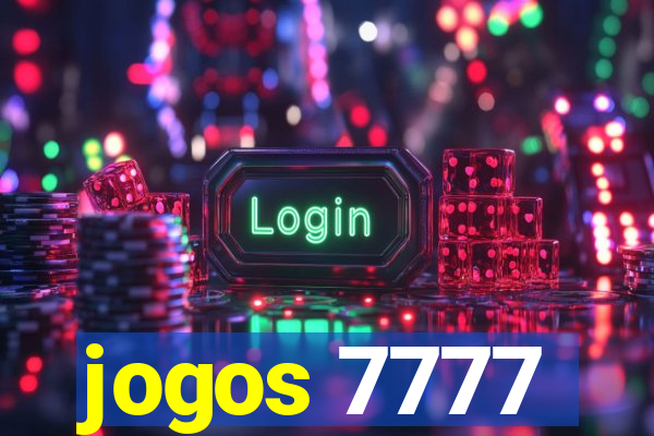 jogos 7777