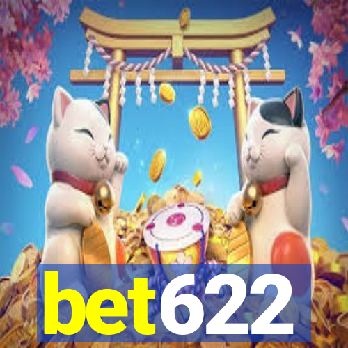 bet622