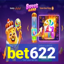 bet622