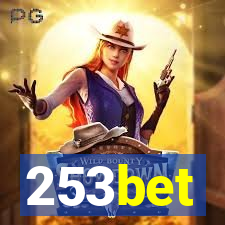 253bet