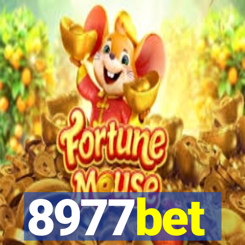 8977bet