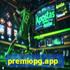 premiopg.app