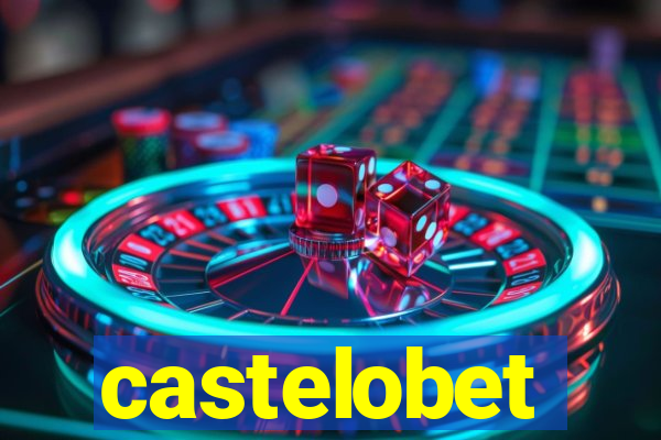 castelobet