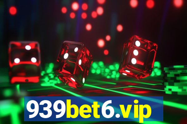 939bet6.vip