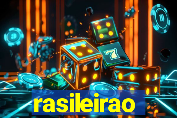 rasileirao