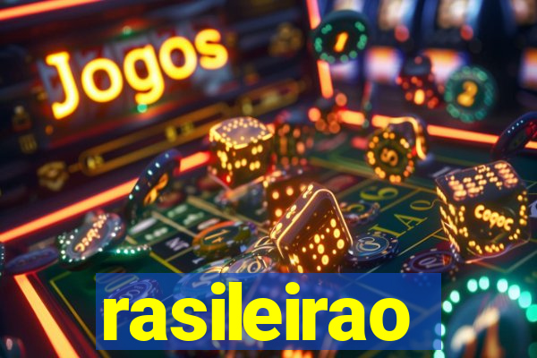 rasileirao