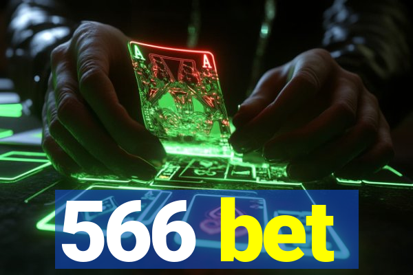 566 bet