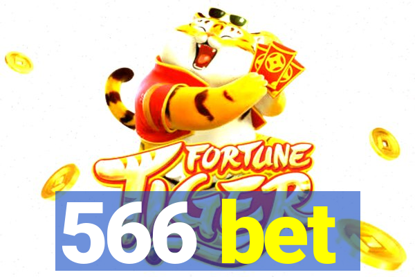 566 bet