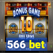 566 bet