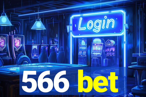 566 bet