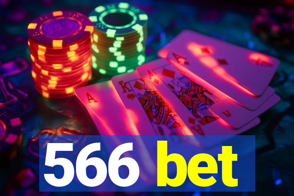 566 bet