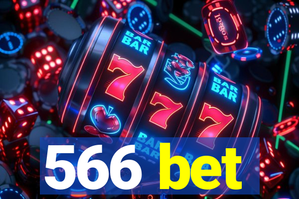 566 bet