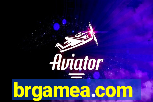 brgamea.com